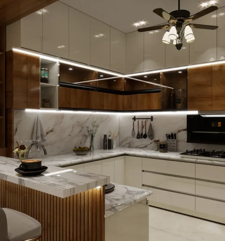 Kitchen-7